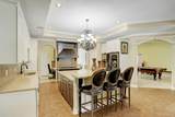 41311 Woodway Manor Drive Street - Photo 10