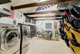 41311 Woodway Manor Drive Street - Photo 18