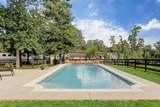 41311 Woodway Manor Drive Street - Photo 19