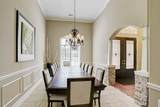 41311 Woodway Manor Drive Street - Photo 20
