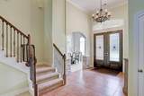 41311 Woodway Manor Drive Street - Photo 22