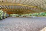 41311 Woodway Manor Drive Street - Photo 23
