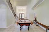41311 Woodway Manor Drive Street - Photo 24