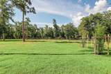 41311 Woodway Manor Drive Street - Photo 25