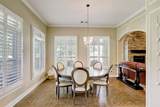 41311 Woodway Manor Drive Street - Photo 26