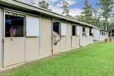 41311 Woodway Manor Drive Street - Photo 27
