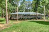 41311 Woodway Manor Drive Street - Photo 28