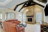 41311 Woodway Manor Drive Street - Photo 29