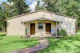 41311 Woodway Manor Drive Street - Photo 36