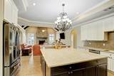 41311 Woodway Manor Drive Street - Photo 37