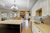 41311 Woodway Manor Drive Street - Photo 38