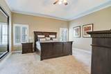 41311 Woodway Manor Drive Street - Photo 39