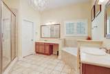 41311 Woodway Manor Drive Street - Photo 41