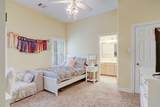 41311 Woodway Manor Drive Street - Photo 42