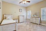 41311 Woodway Manor Drive Street - Photo 43