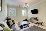 41311 Woodway Manor Drive Street - Photo 44