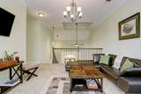 41311 Woodway Manor Drive Street - Photo 45