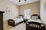 41311 Woodway Manor Drive Street - Photo 46