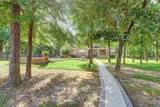 41311 Woodway Manor Drive Street - Photo 47
