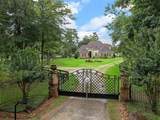 41311 Woodway Manor Drive Street - Photo 5