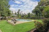 41311 Woodway Manor Drive Street - Photo 9