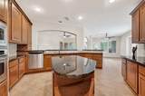 3406 Mystic Port Court - Photo 10