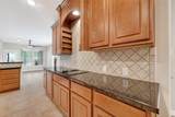 3406 Mystic Port Court - Photo 11