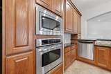 3406 Mystic Port Court - Photo 12
