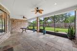 3406 Mystic Port Court - Photo 45