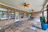 3406 Mystic Port Court - Photo 46