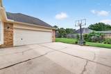 3406 Mystic Port Court - Photo 48