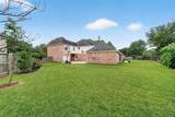 3406 Mystic Port Court - Photo 49