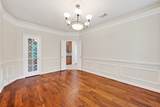 3406 Mystic Port Court - Photo 7