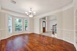 3406 Mystic Port Court - Photo 8