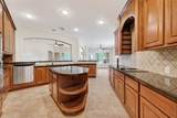 3406 Mystic Port Court - Photo 9