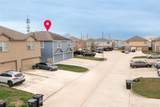 6415 Waldron Drive - Photo 10