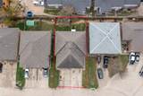 6415 Waldron Drive - Photo 12