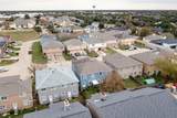 6415 Waldron Drive - Photo 13