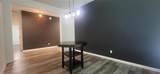 8506 Rialto Canal Loop - Photo 13