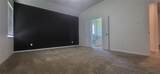 8506 Rialto Canal Loop - Photo 14