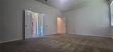 8506 Rialto Canal Loop - Photo 15
