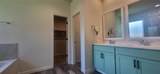 8506 Rialto Canal Loop - Photo 16