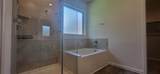 8506 Rialto Canal Loop - Photo 17