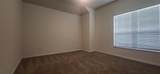 8506 Rialto Canal Loop - Photo 18
