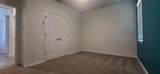 8506 Rialto Canal Loop - Photo 19