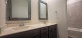 8506 Rialto Canal Loop - Photo 21
