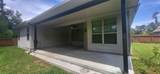 8506 Rialto Canal Loop - Photo 23
