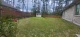 8506 Rialto Canal Loop - Photo 24