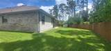 8506 Rialto Canal Loop - Photo 25