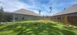 8506 Rialto Canal Loop - Photo 26